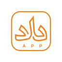 همیار قوانین