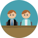 نظریات مشورتی