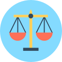 خدمات دادرسی