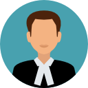 جستجوی وکلا و کارشناسان