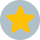 علاقه مندی ها